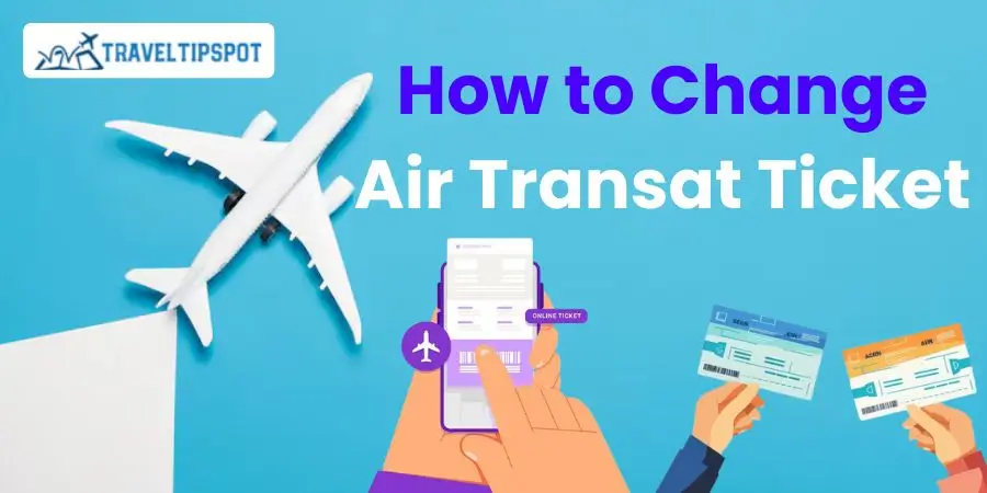 air-transat-flight-change