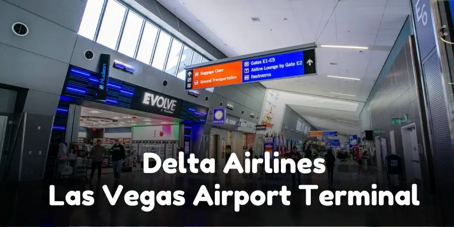 delta-airlines-las-vegas-terminal