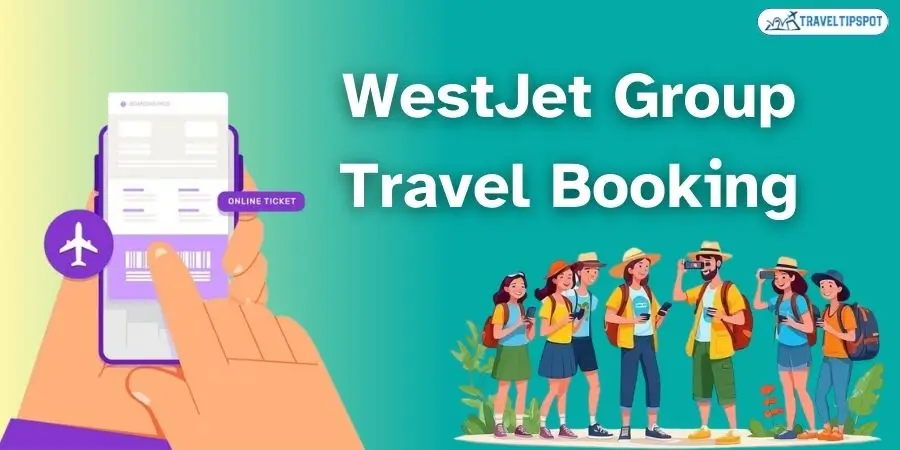 westjet-group-travel