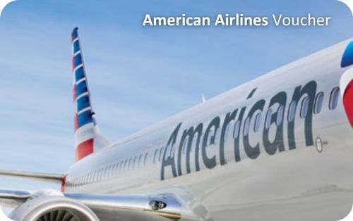 american-airlines-voucher