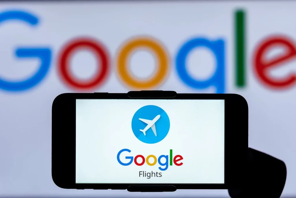 google-flights-to-san-diego