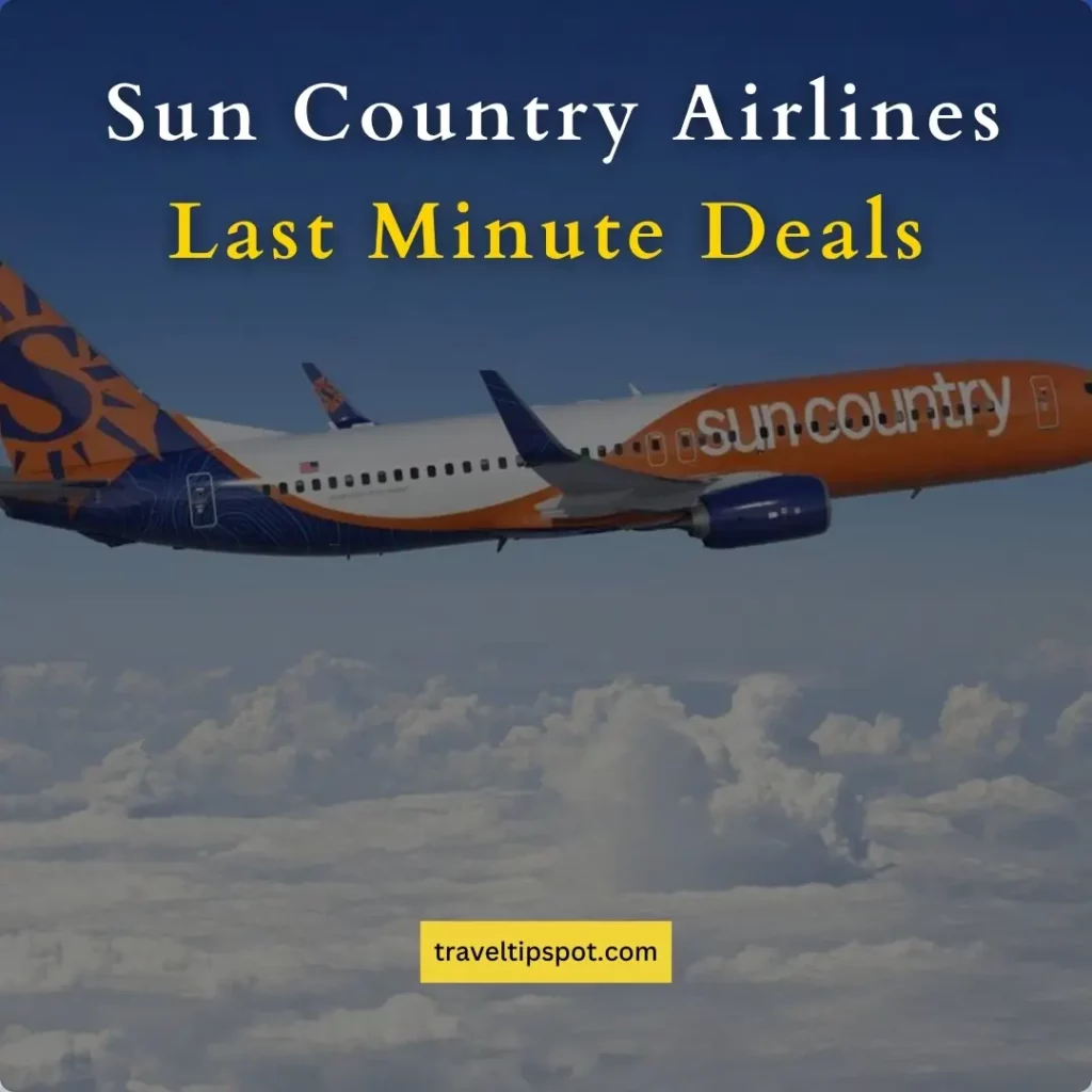 sun-country-last-minute-deals