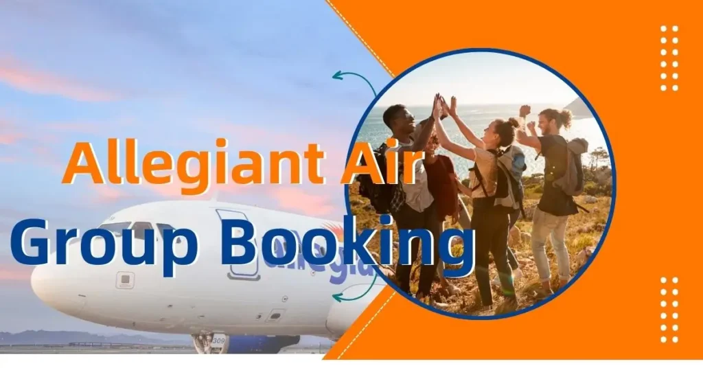 allegiant-airlines-group-travel