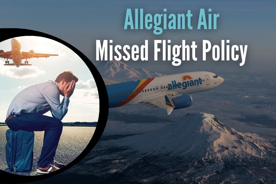 allegiant-missed-flight