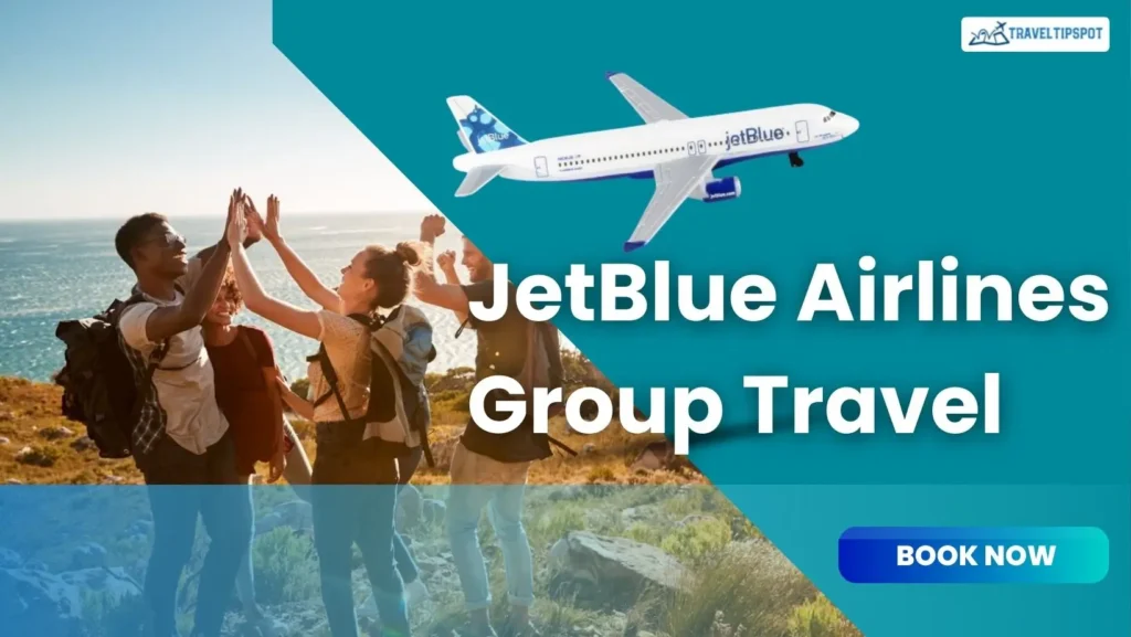 jetblue-group-travel