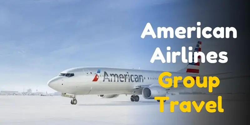 american-airlines-group-travel