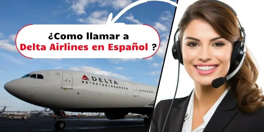 delta-airlines-espanol-telefono