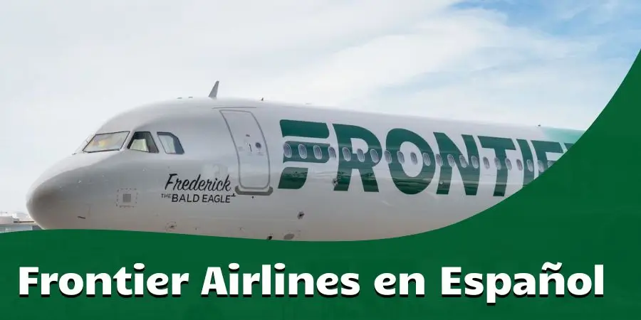 frontier-airlines-en-espanol-telefono
