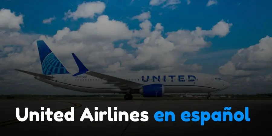 united-airlines-en-español