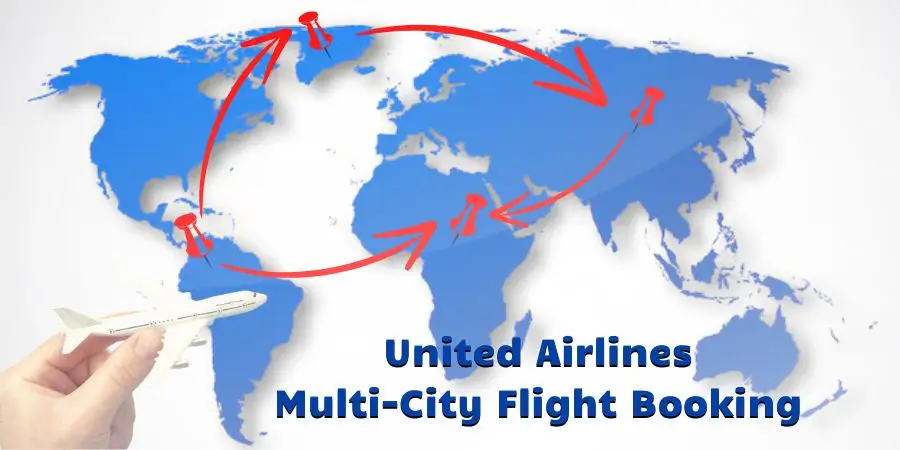 united-airlines-multi-city