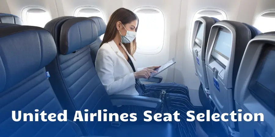 united-airlines-seat-selection