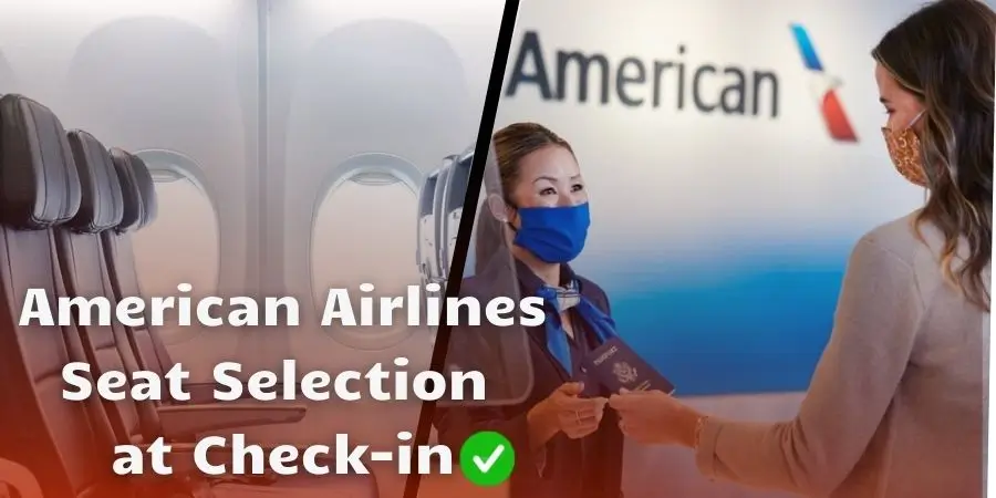american-airlines-seat-selection-at-check-in