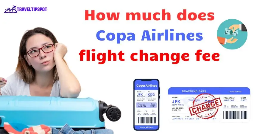 copa-airlines-flight-change-fee