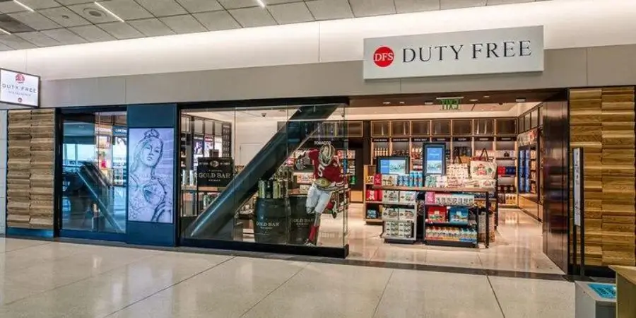 duty-free-shops-at-sfo-airport