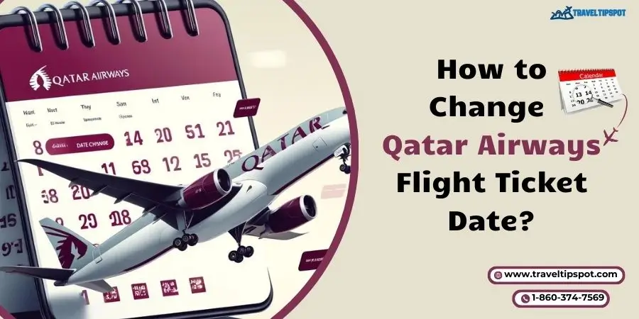 qatar-airways-change-flight-date