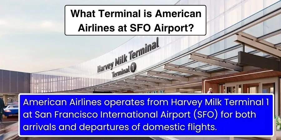 what-terminal-is-american-airlines-at-sfo-airport