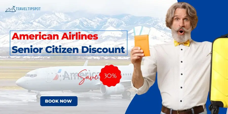 american-airlines-senior-citizen-discount